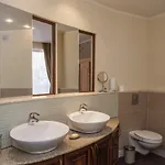 Hilltop Wellness Villa-big Garden, Sauna, Hot Tube Villa Pécs