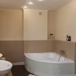 Hilltop Wellness Villa-big Garden, Sauna, Hot Tube Villa