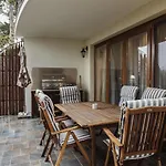 Hilltop Wellness Villa-big Garden, Sauna, Hot Tube Villa Pécs