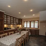 Hilltop Wellness Villa-big Garden, Sauna, Hot Tube Villa