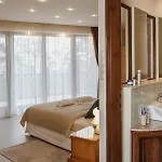 Hilltop Wellness Villa-big Garden, Sauna, Hot Tube