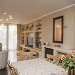 Villa Hilltop Wellness Villa-big Garden, Sauna, Hot Tube