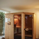 Villa Hilltop Wellness Villa-big Garden, Sauna, Hot Tube Pécs
