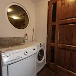 Hilltop Wellness Villa-big Garden, Sauna, Hot Tube * Pécs