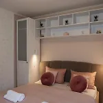 Hilltop Wellness Villa-big Garden, Sauna, Hot Tube Villa Pécs