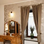 Hilltop Wellness Villa-big Garden, Sauna, Hot Tube *