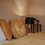 Hilltop Wellness Villa-big Garden, Sauna, Hot Tube Villa