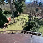Hilltop Wellness Villa-big Garden, Sauna, Hot Tube * Pécs