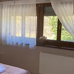 Villa Hilltop Wellness Villa-big Garden, Sauna, Hot Tube *