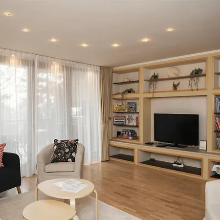 Hilltop Wellness Villa-big Garden, Sauna, Hot Tube Pécs