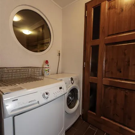 Hilltop Wellness Villa-big Garden, Sauna, Hot Tube * Pécs