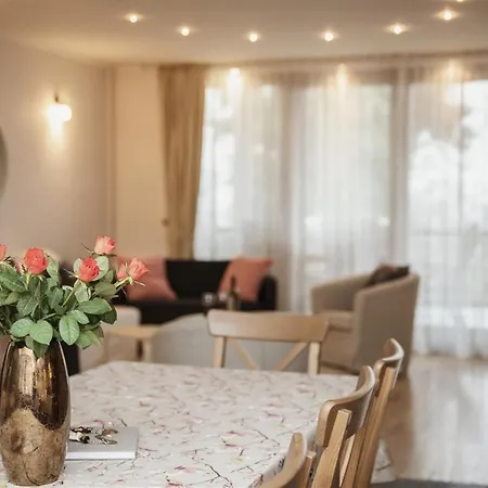 Hilltop Wellness Villa-big Garden, Sauna, Hot Tube * Pécs