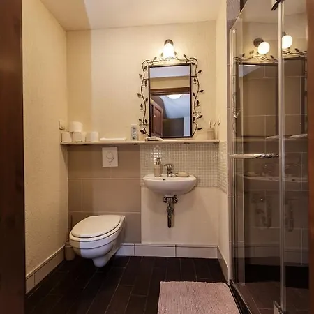 Hilltop Wellness Villa-big Garden, Sauna, Hot Tube Villa *